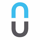 Halo-cures logo
