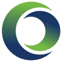 Halo Das logo