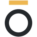 PRECISION DIAGNOSTICS