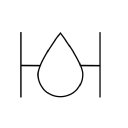 Halofhove logo