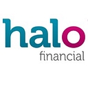 Halo Financial Ltd logo