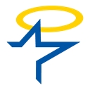 Halo Flight, Inc. logo
