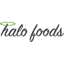 Halo Foods Ltd logo