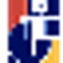 Halo (help a Little One) logo