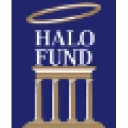 The Halo Fund logo