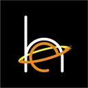 Halogen Engineering Group, Inc