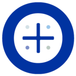 halogenvc.com logo