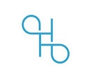 Halohealth logo