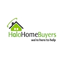 halohomebuyers.com icon