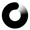 Favicon of HALO Hydration