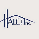 Homeless Assistance Leadership logo
