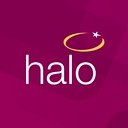 Favicon of Halo Leisure