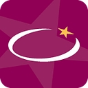 Halo Leisure logo