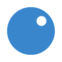 HaloMate logo
