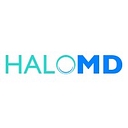 HaloMD