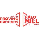 Favicon of Halo Mill Airsoft