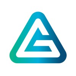 AvantGuard logo