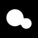 halon.io logo