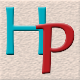 halonaplaza.com