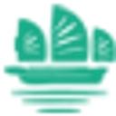 halongbaycruises.com icon