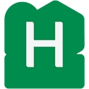Haloo logo