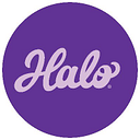 Halopets