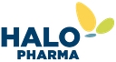 Halo Pharmaceutical, Inc. logo