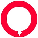 Halo Media logo