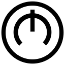 Haloprime logo