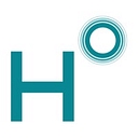Halo Privacy logo