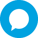 HaloPSA logo