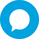 HaloPSA