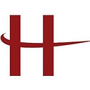 Halo Realty, Llc logo