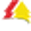 Favicon of Halosawmill