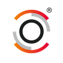 Halosbodycams logo