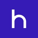 Halosight logo