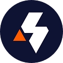 HALOSKINS logo