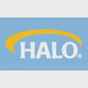 HALO Sleep logo