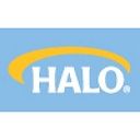 Halo Sleep Logo