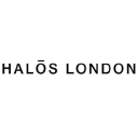 Halo's London logo