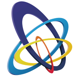 Halo Solutions Ltd logo