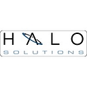 Favicon of Halo Solutions