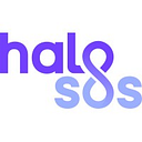 Halo SOS