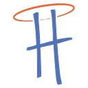 Halo Staffing Group logo