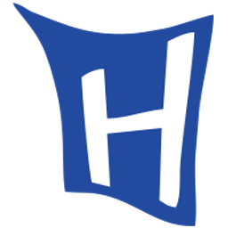HaloStream Media LLC logo