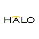 Halo Systems By Tag It logo