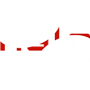 Halo Systems logo
