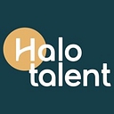 Halotalent