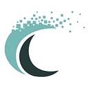 Halotherapy Solutions logo