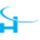 Halo Tiles & Bathrooms logo